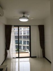 Sims Urban Oasis (D14), Condominium #458860151